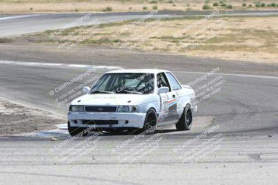 media/Sep-14-2024-Speed Ventures (Sat) [[a2bf28f496]]/Yellow Group/Session 3 (Offramp)/